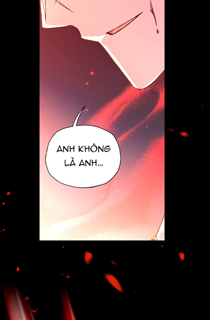 cha, con không muốn kết hôn đâu chapter 100 10