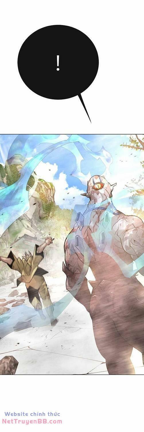 kĩ nguyên của anh hùng chapter 165 48