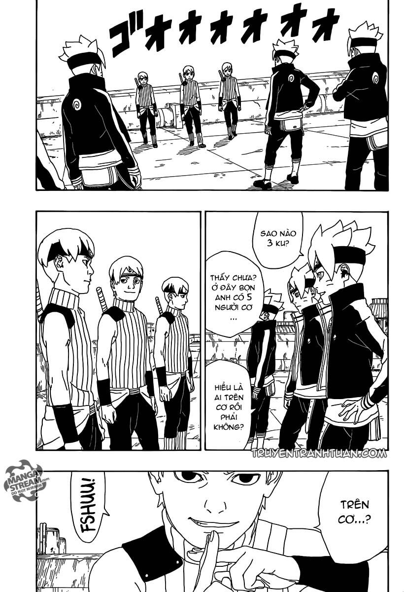 uzumaki boruto chapter 3.2 13