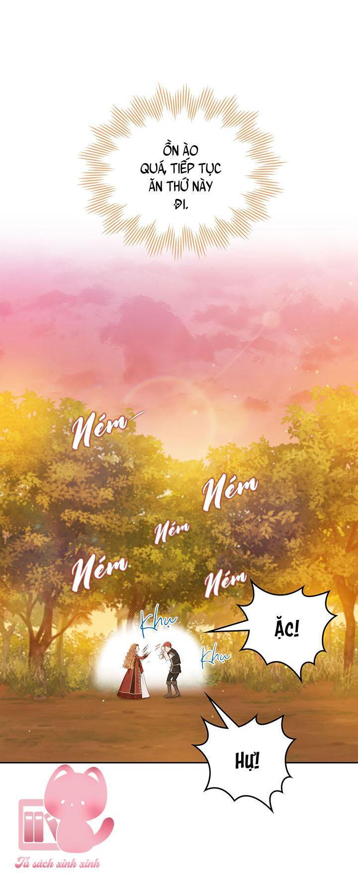 kiếp này ta sẽ trở thành gia chủ chapter 100 46