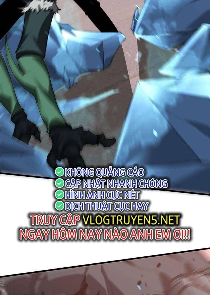 siêu tiến hóa chapter 114 44