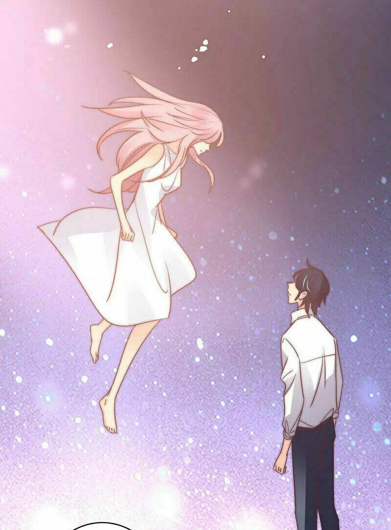 cuồng duệ tiểu thê chapter 109 19