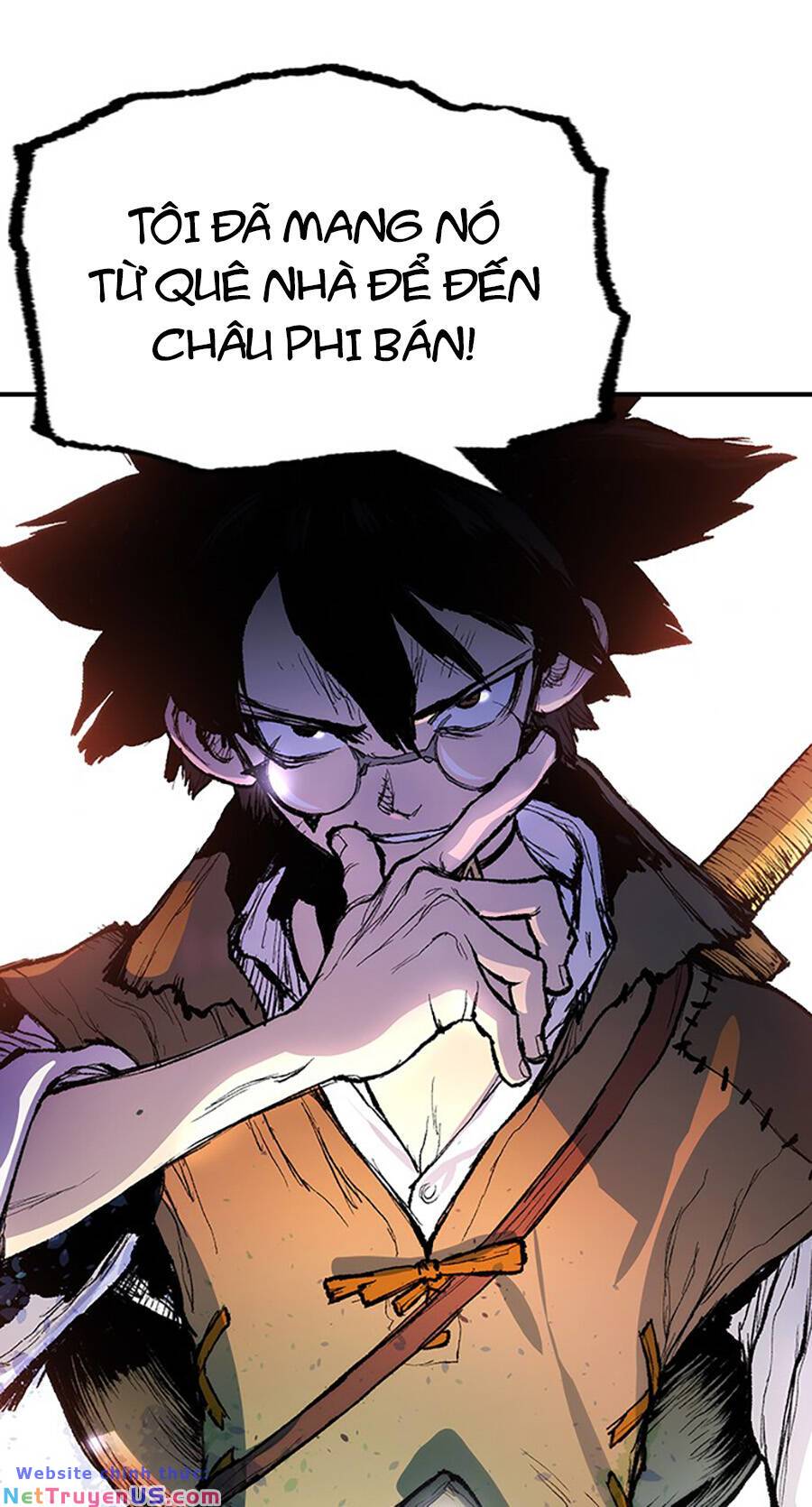 super string - du hành đa vũ trụ chapter 0 126