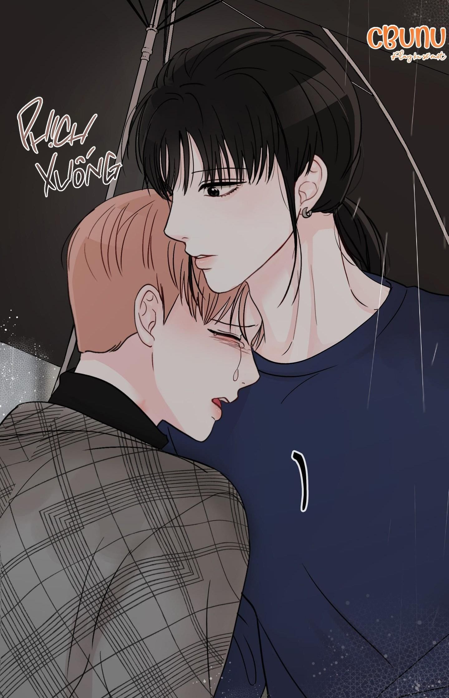 thán phục thanh xuân chapter 44 79