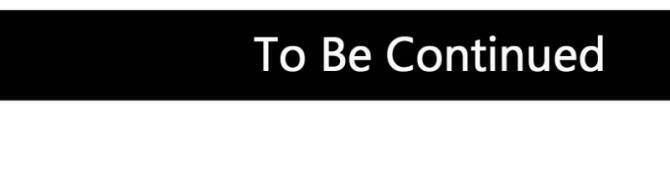 yêu không thể nói chapter 14 26