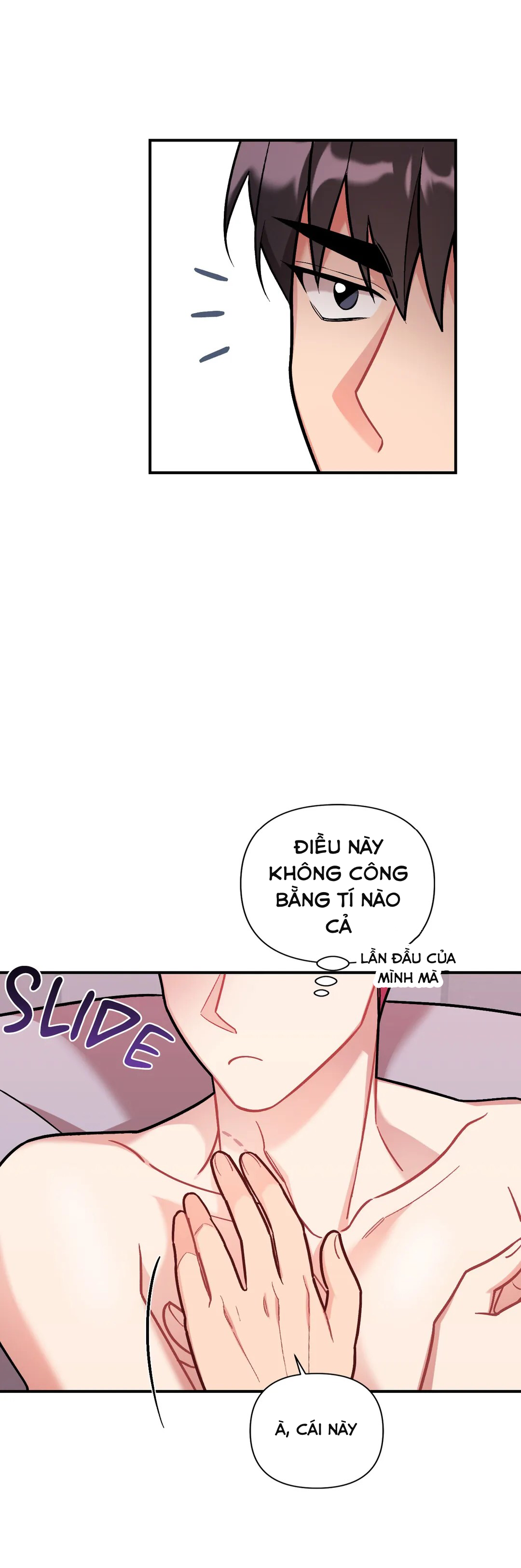 cherry picking chapter 8 28