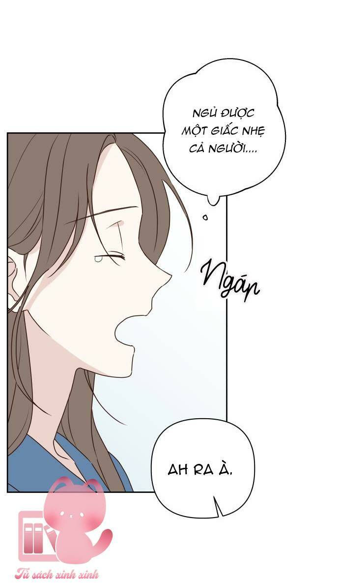 lén lút quện nhau chapter 4 51