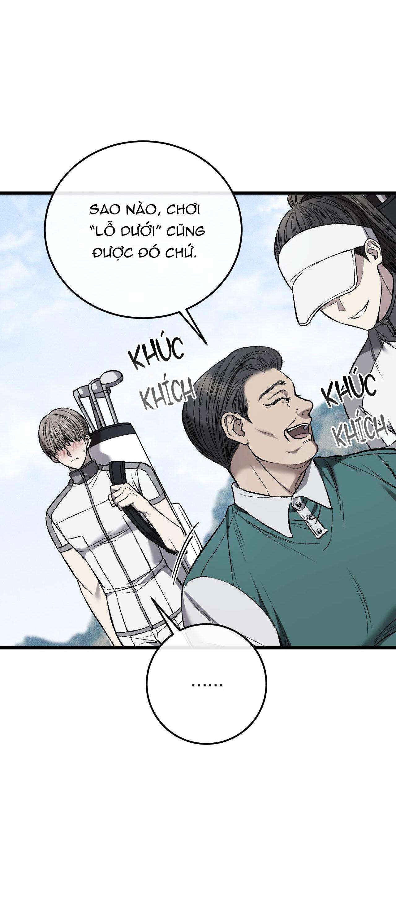 xx đê tiện chapter 13 37