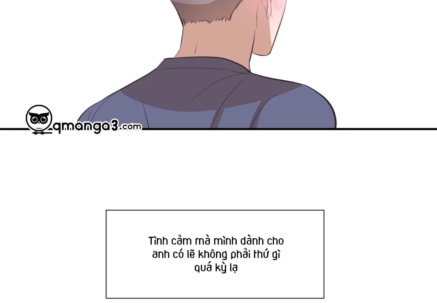 chốn riêng tư chapter 4 7