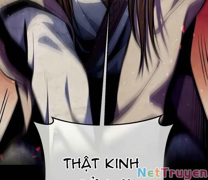 con trai út nhà ha buk paeng chapter 6 92