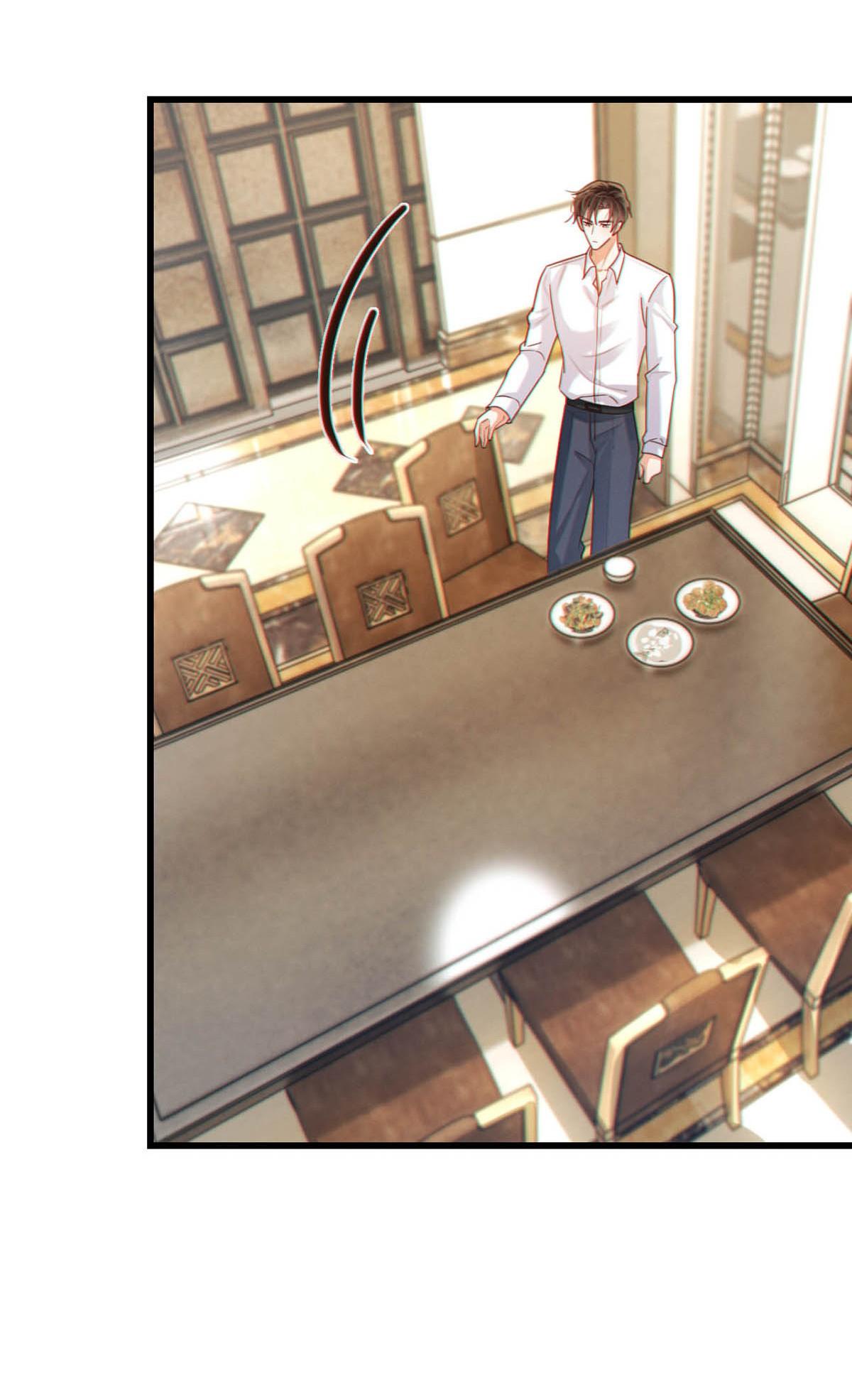 nghiện rượu chapter 57 45