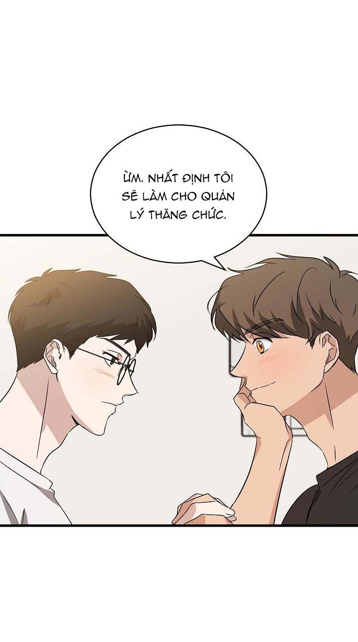 tình yêu của hyung tae chapter 9 28