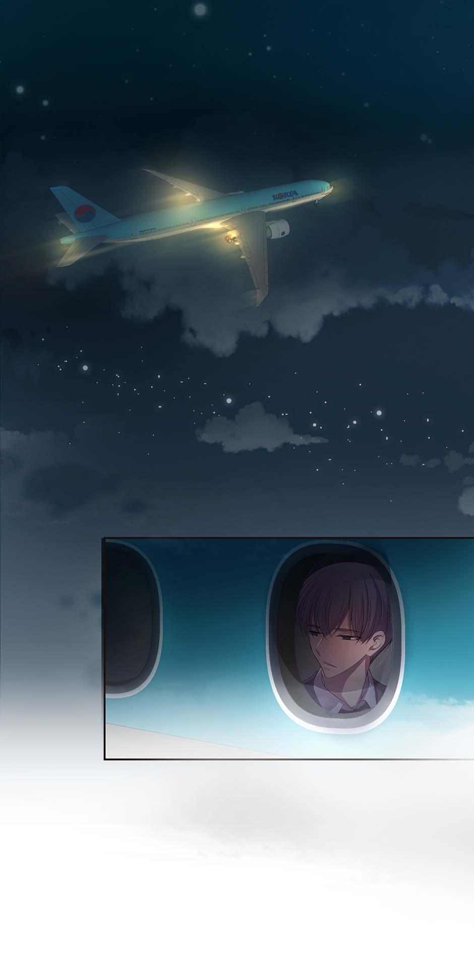 giữ em thật chặt (hold me tight) chapter 88 43