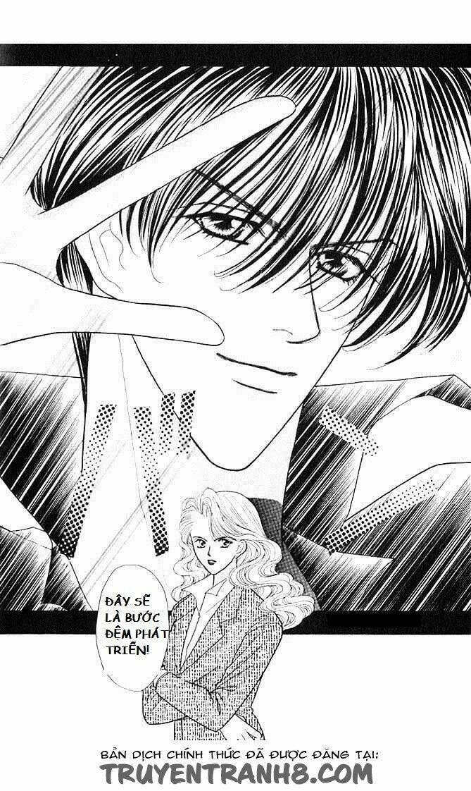 kaikan phrase chapter 5 38