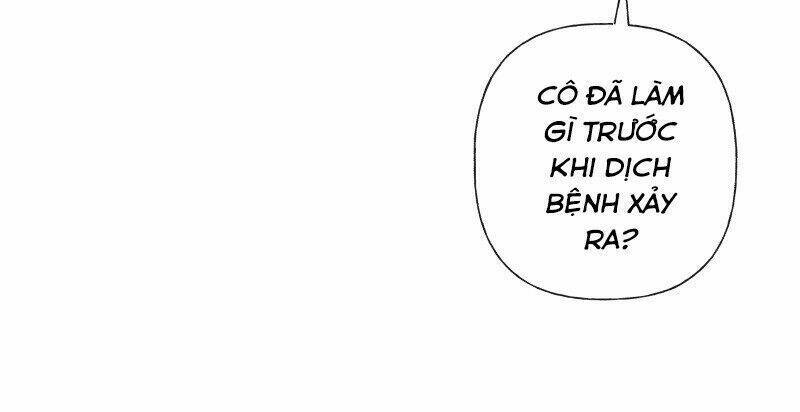 Trọng Sinh Mạc Thế Chapter 62 43