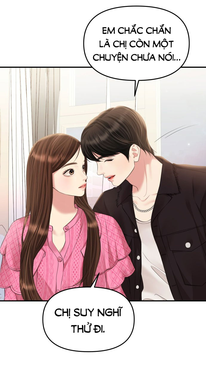 gửi em người đánh cắp những vì sao - to you who swallowed a star chapter 139.2 2