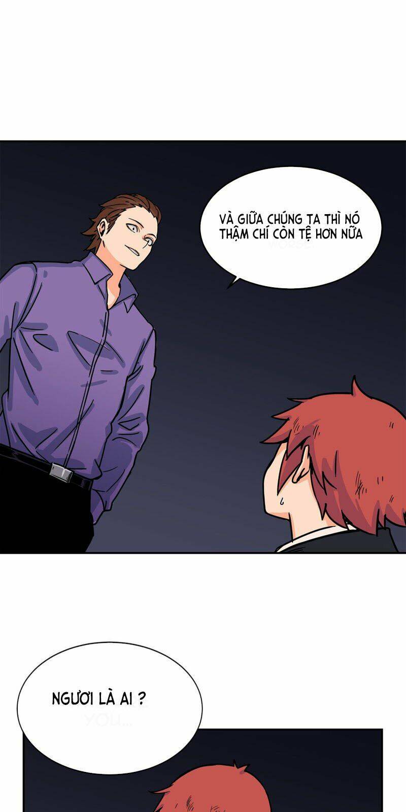 her hero chapter 19 44