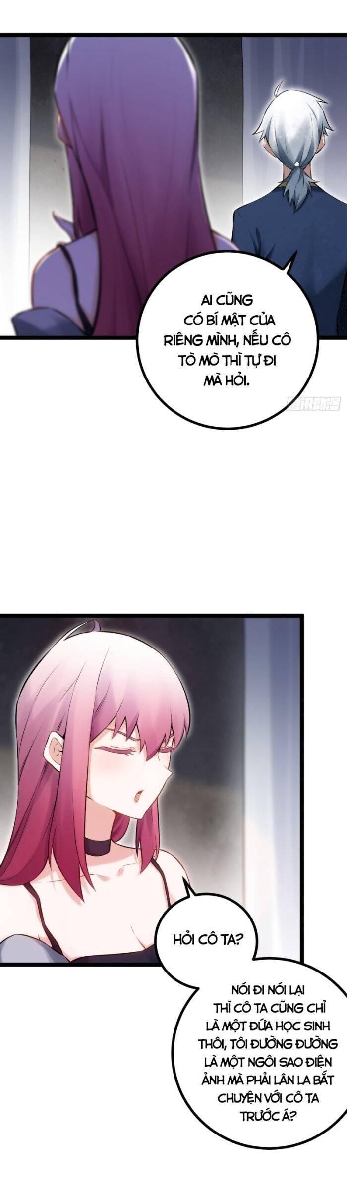 thiên sư chapter 5 10