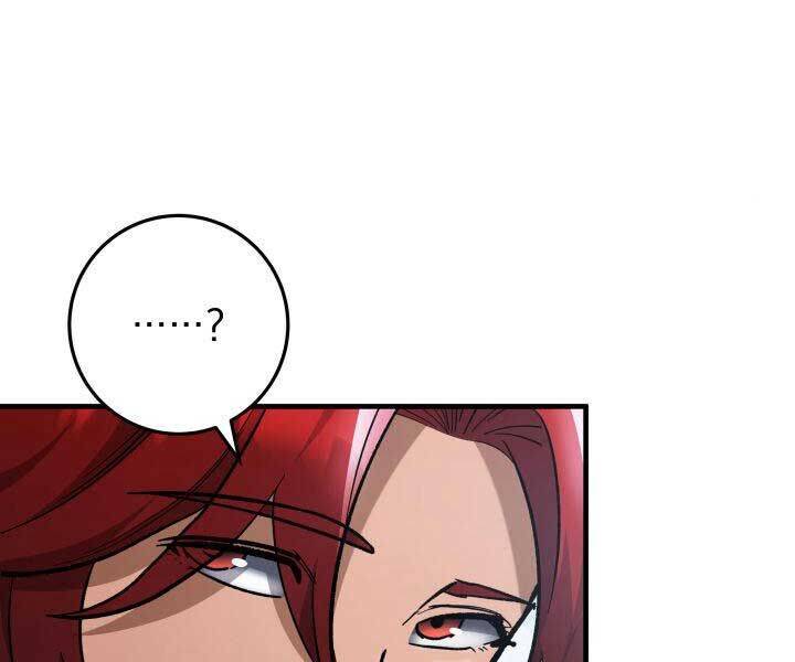 cửu thiên kiếm pháp chapter 98 67