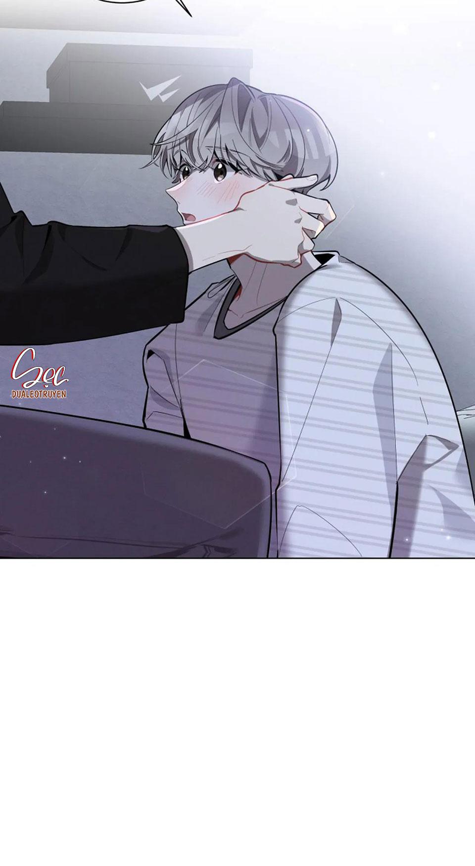 cherry scandal chapter 10 2