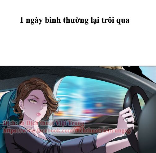 câu lạc bộ ngoại tình 2 chapter 2 44