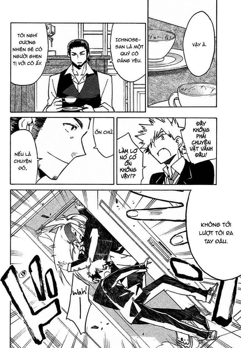 hell’s kitchen chapter 42 23