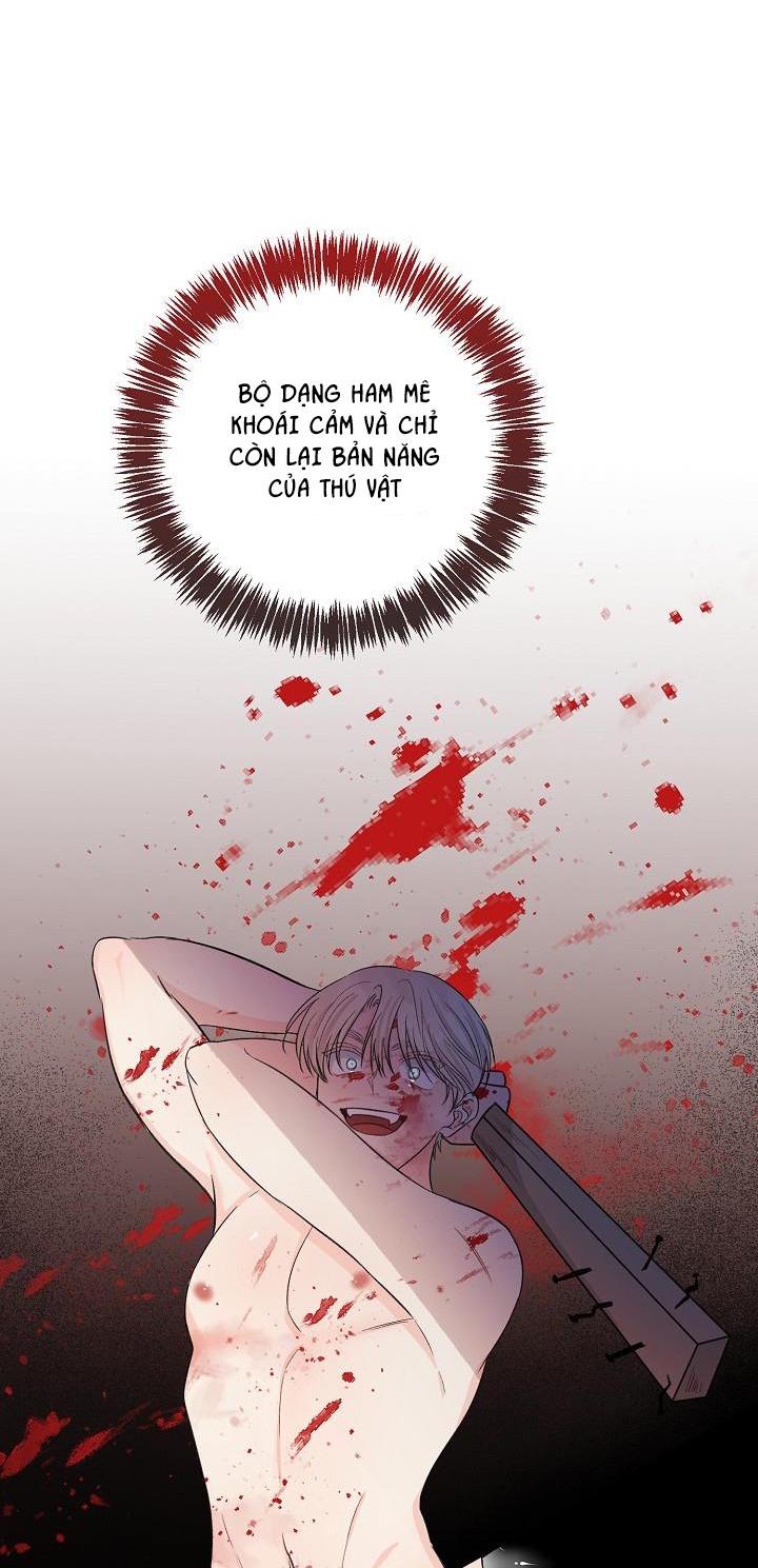 sắc đêm chapter 25 47