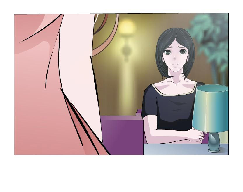 cạm bẫy của nữ thần chapter 86 9