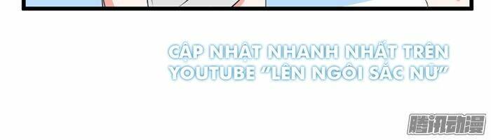 có chết cũng không thoát khỏi anh chapter 3 30