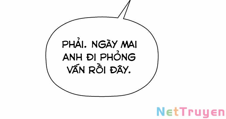 sự trở lại của huyền thoại chapter 44 32