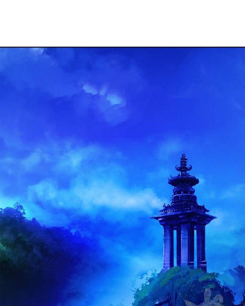 xuyên không thành hổ chapter 88 86