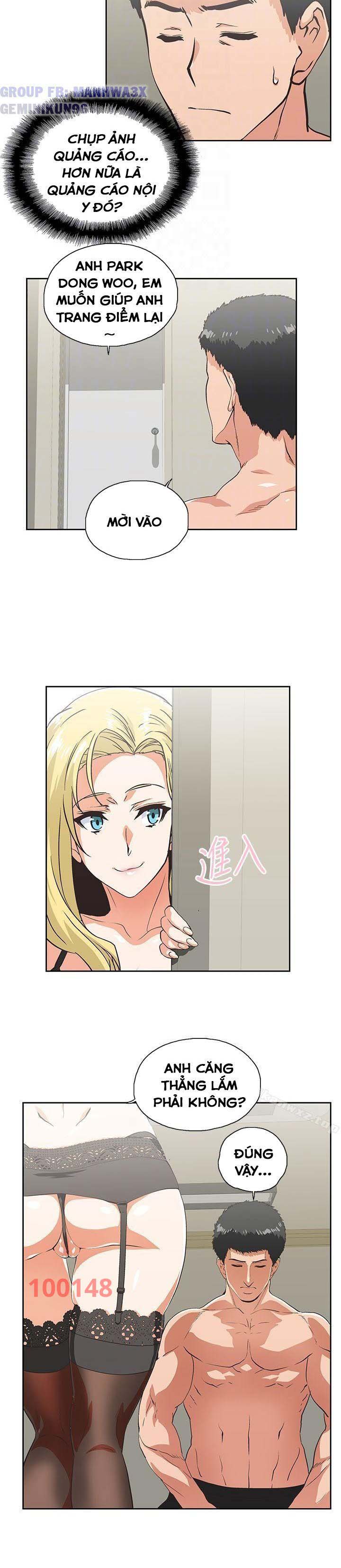 duyên phận chapter 54 12