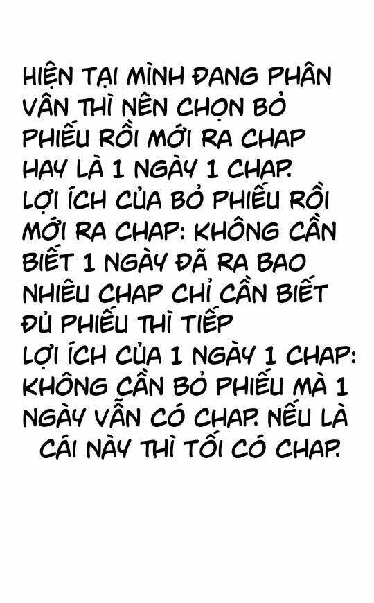 vu chúc thiếu nữ chapter 13.1 53
