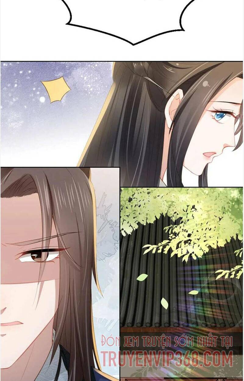 nhặt được bảo bối manh manh chapter 20 6