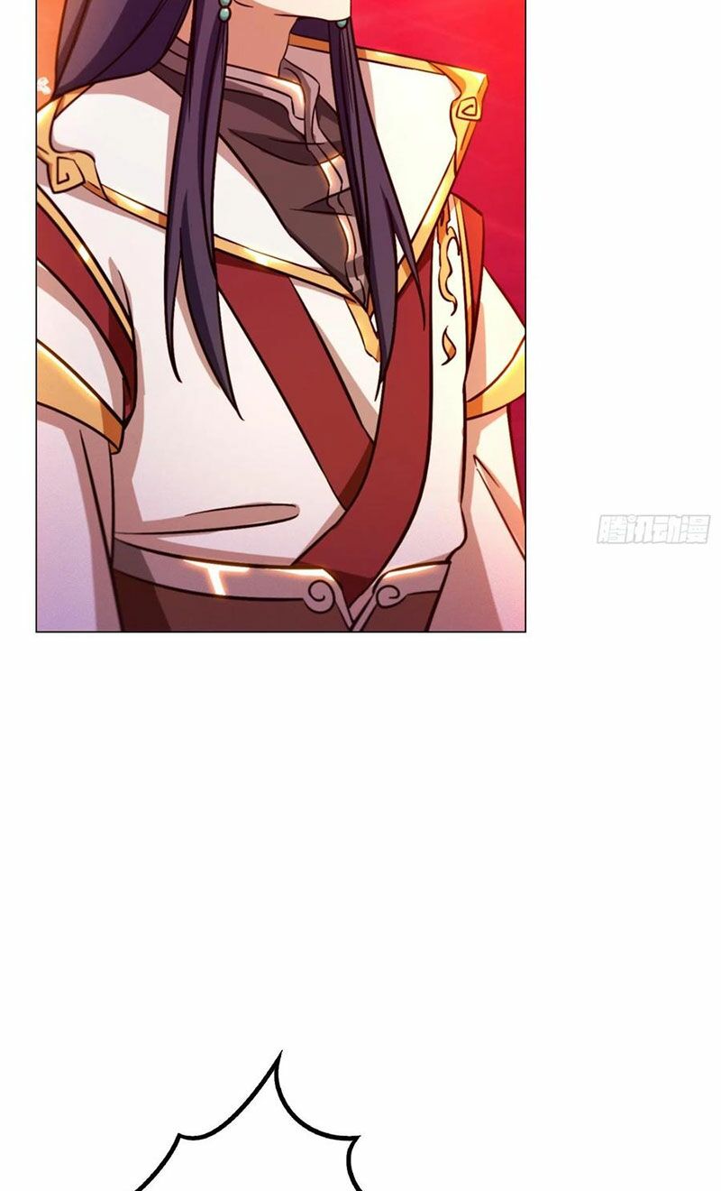 vạn cổ kiếm thần chapter 118 37