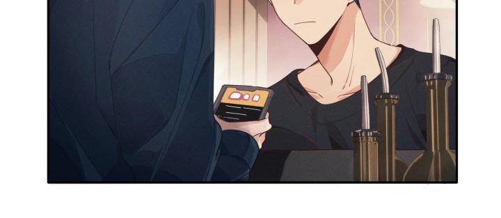 cuốn theo chiều gió chapter 3 48