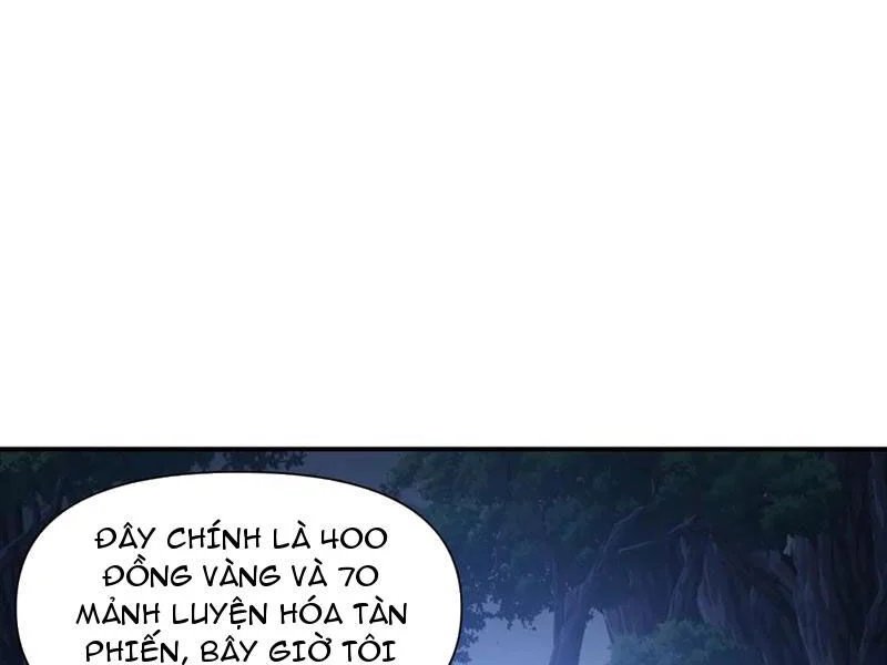 võng du: ta có thể tiến hoá tất cả! chapter 23 95