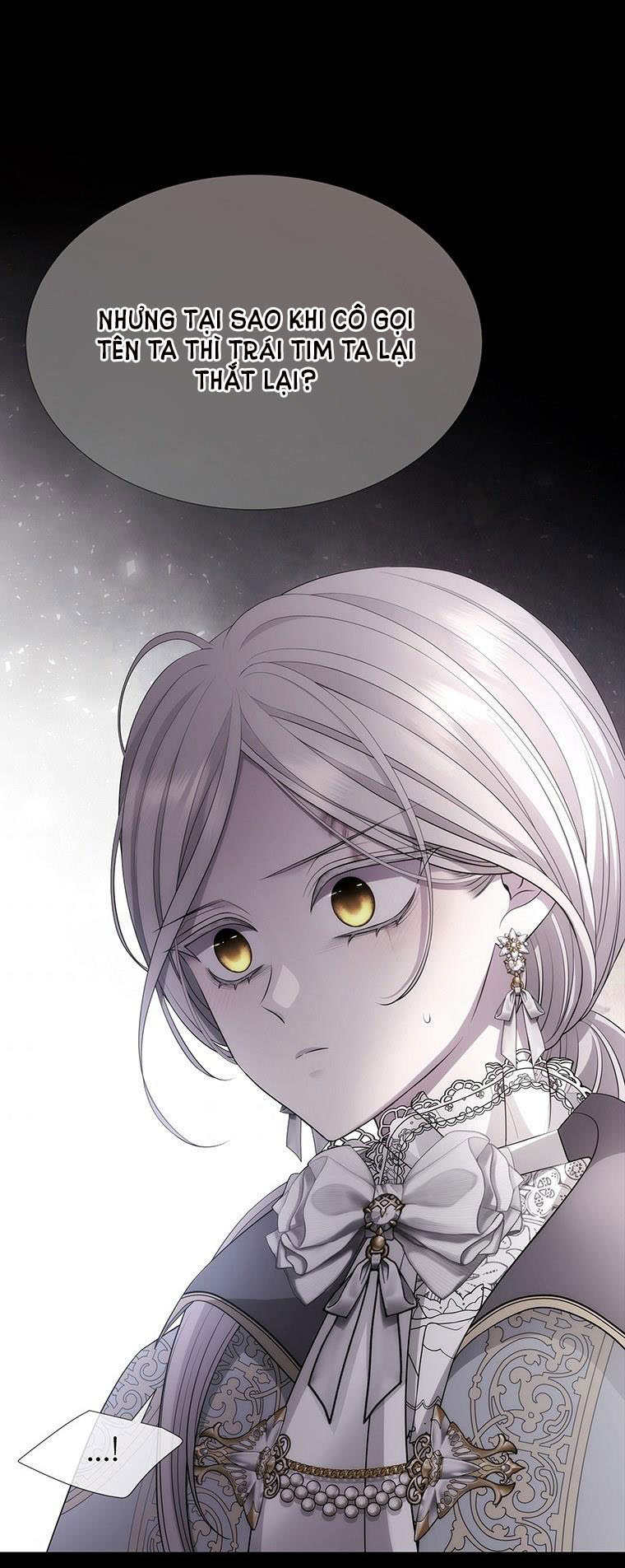 năm môn đệ của charlotte chapter 128 46