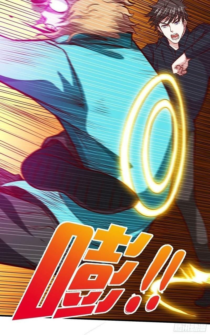 tối cường thần y tại đô thị chapter 88 22