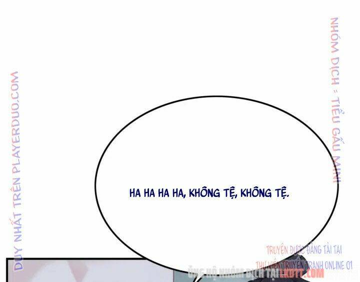 trọng sinh bá sủng nhiếp chính vương quá mạnh mẽ chapter 197 15