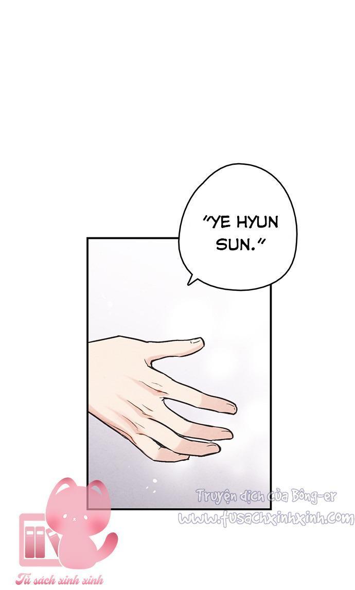 lệnh cấm hôn chapter 92 64