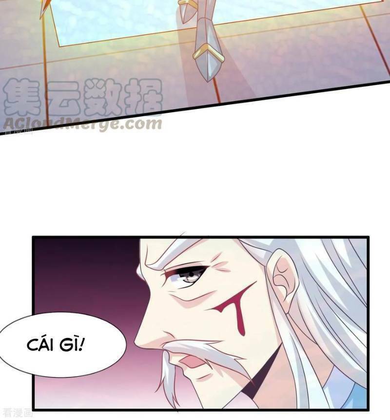 ta là ngọc hoàng đại đế chapter 83 15