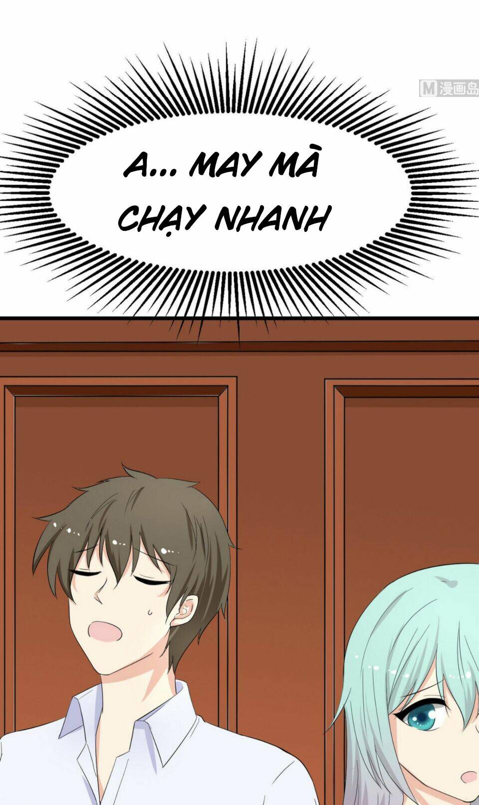 hắn là long ngạo thiên chapter 35 19