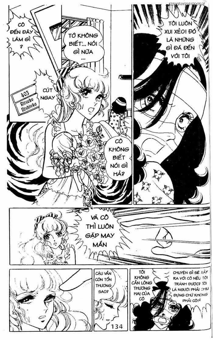 akuma no hanayome (bride of deimos) chapter 3.2 43