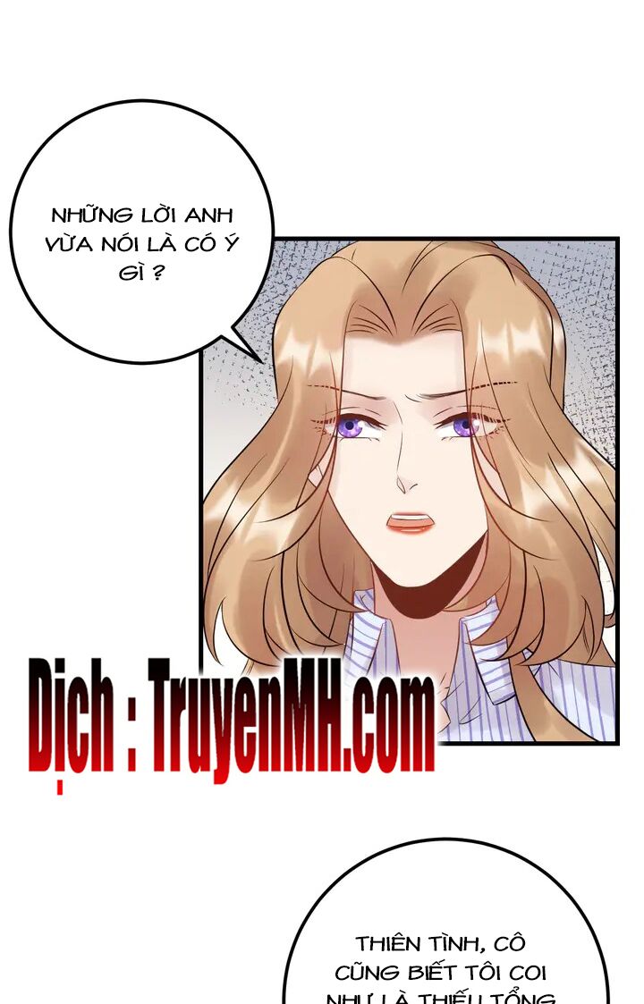 trọng sinh chi ức vạn ảnh hậu yếu thượng vị chapter 259 3