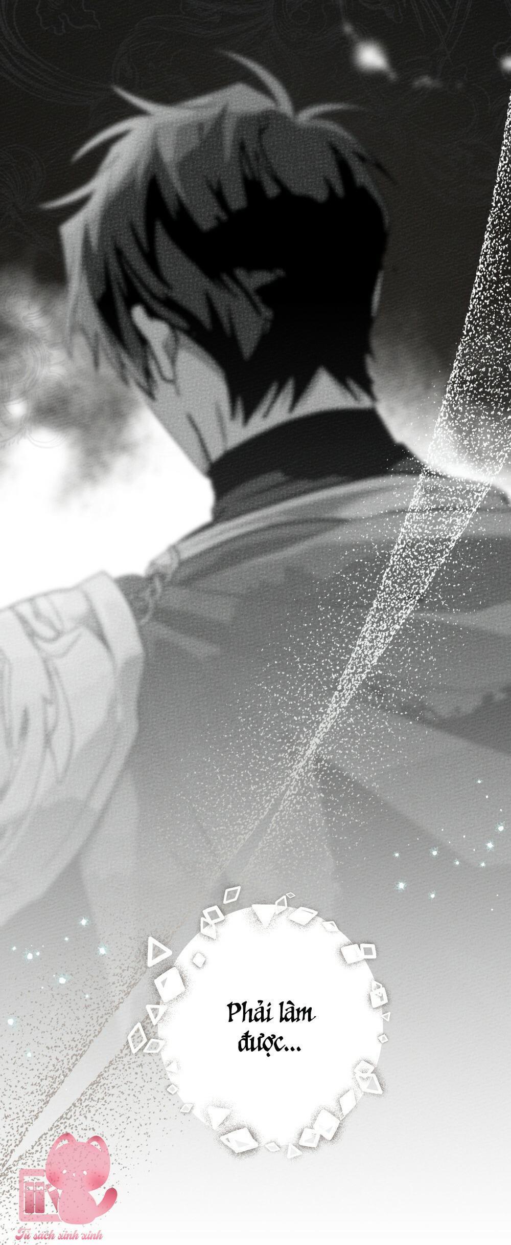 dưới tán cây sồi chapter 54 55