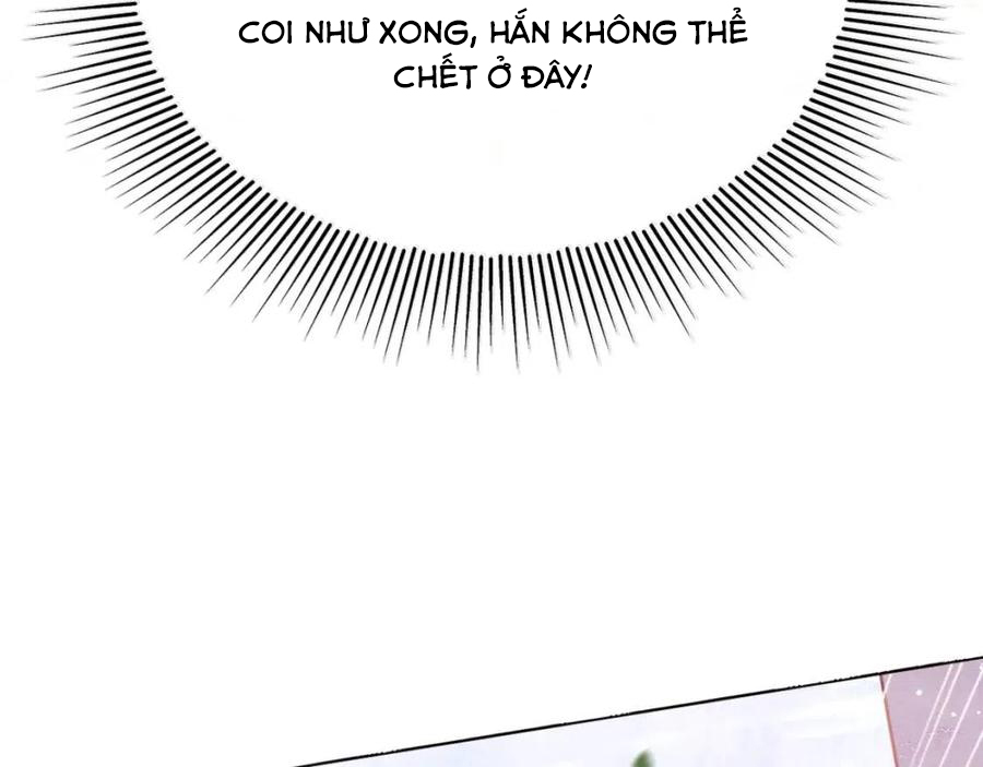 nuôi kẻ thù chapter 1 103