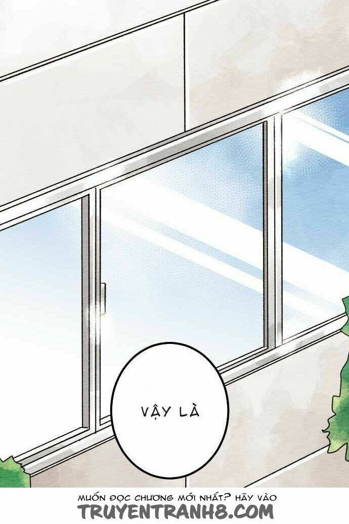 koe koi chapter 11 12