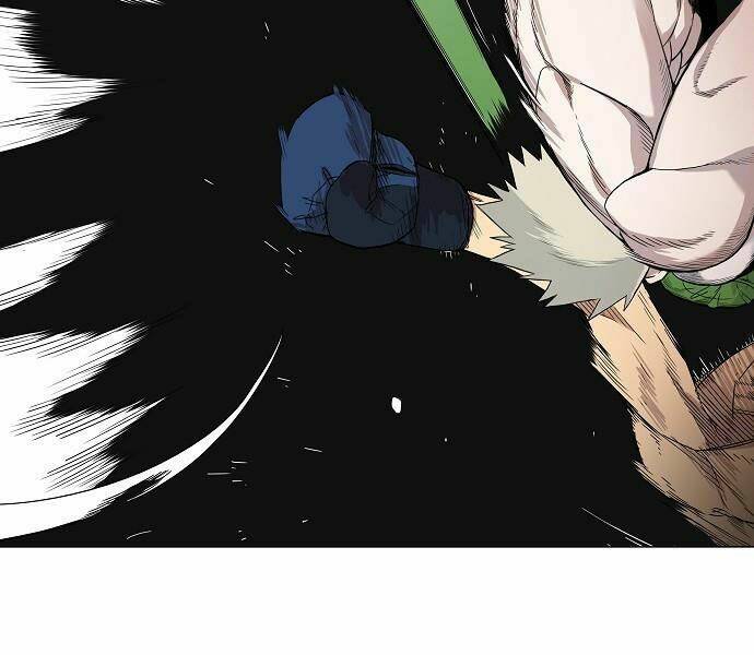 võ sĩ - the boxer chapter 105 81