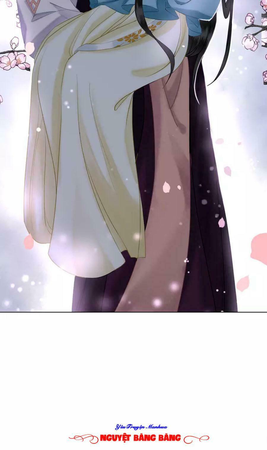 cực phẩm phế vật tiểu thư chapter 8 22